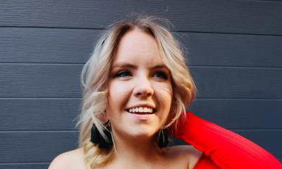 Cass Luxton Music
