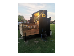 Rustic mobile bars ltd logo