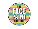 The Face Paint Parlour Logo