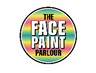 The Face Paint Parlour