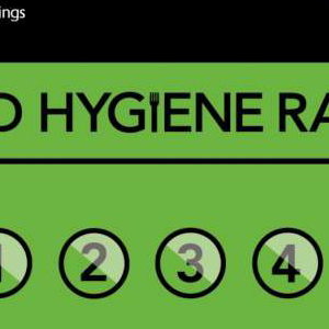 5rating