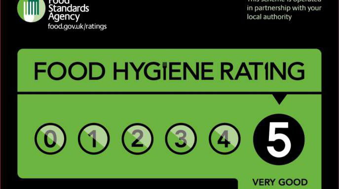 5rating