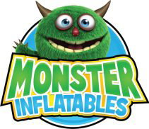 Monster Inflatables Limited