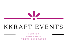 KKraft Events logo