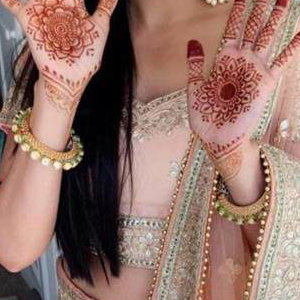 bridal+henna