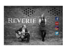 Reverie Acoustic Duo