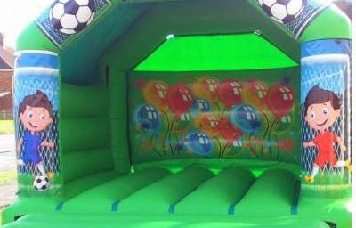14502932_10207045170148388_666396757769554916_n[1]