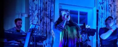 Nanna Radleys Bedford Swan Hotel