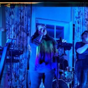 Nanna Radleys Bedford Swan Hotel