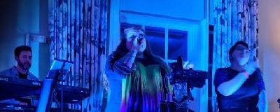 Nanna Radleys Bedford Swan Hotel