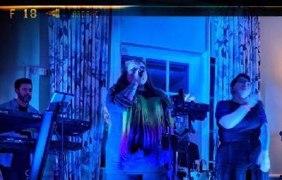 Nanna Radleys Bedford Swan Hotel