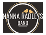 Nanna Radleys Band