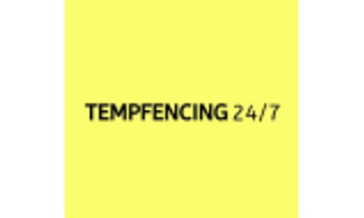 tempfencing247