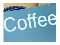 The Bean Machine logo