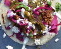 birria_taco_home