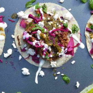 birria_taco_home
