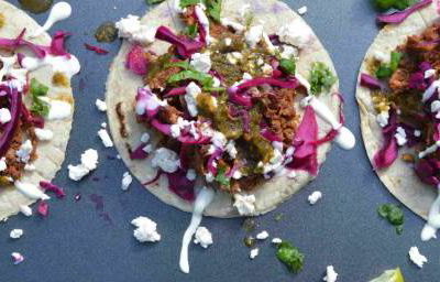 birria_taco_home