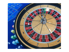 Jokerswildfuncasinohire logo