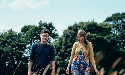 Replay Acoustic Duo