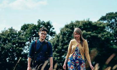 Replay Acoustic Duo