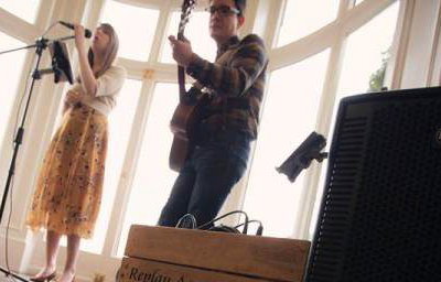 lizzy pendrell 3