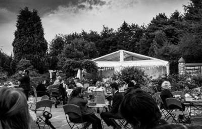 kathy and sarahs wedding