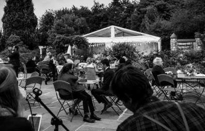 kathy and sarahs wedding
