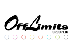 off limits group ltd logo