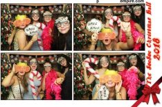 Photo Booth Empire
