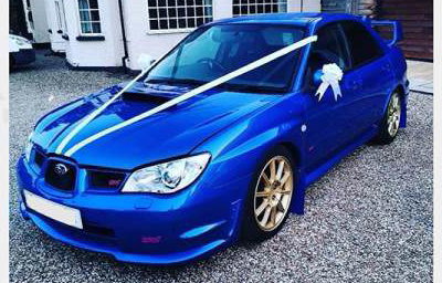 Scoobs