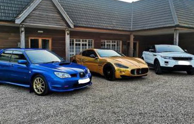 Fleet2