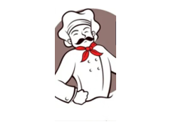 Rowan'S Private Chef Hire logo
