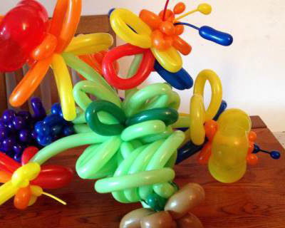 balloon image