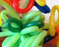 balloon image