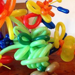 balloon image