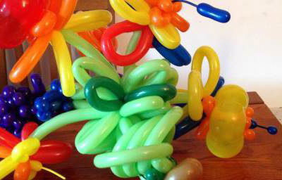 balloon image