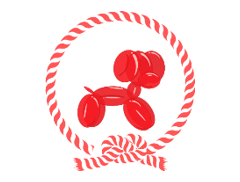 Circus Funksters logo