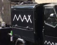 Max 2019
