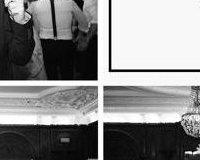 Custom Wedding Template 