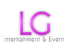 DJ Lee Gibling logo