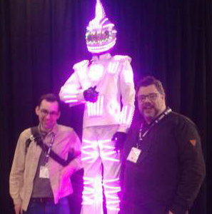 Led-Stiltwalker-3