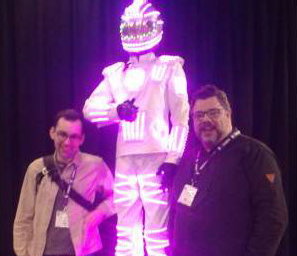 Led-Stiltwalker-3