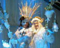 Jack-and-Candy-Frost-Aberdeen-Snow-Ball-Ball