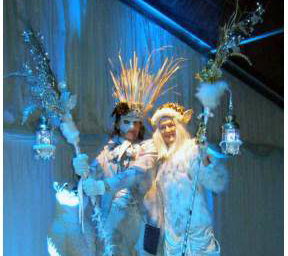 Jack-and-Candy-Frost-Aberdeen-Snow-Ball-Ball