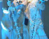 Jack-and-Candy-Frost-Aberdeen-Snow-Ball-Ball