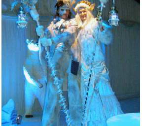 Jack-and-Candy-Frost-Aberdeen-Snow-Ball-Ball