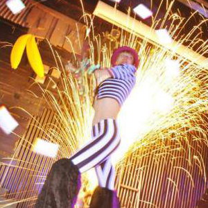 glow_performers_scotland - Copy