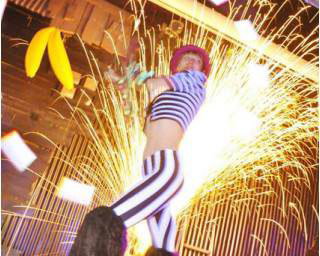 glow_performers_scotland - Copy