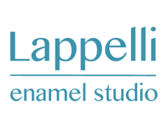 Lappelli logo