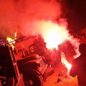 festival